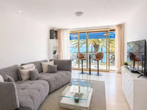 Cannes Alpes-Maritimes apartamento foto 7351670