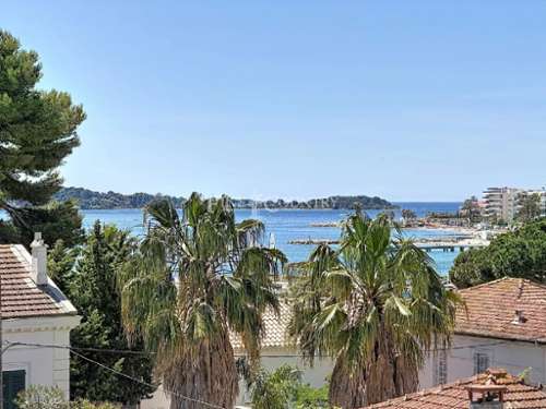Cannes Alpes-Maritimes apartamento foto 7351673