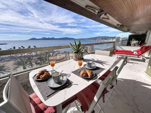 Cannes Alpes-Maritimes apartamento foto 7351674