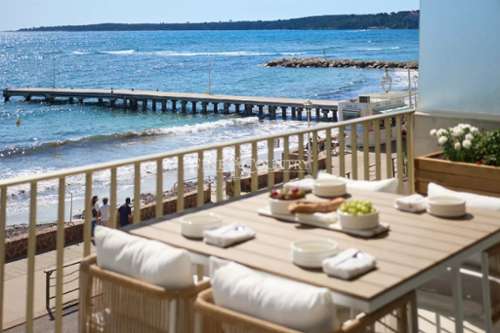 Cannes Alpes-Maritimes apartamento foto 7351677