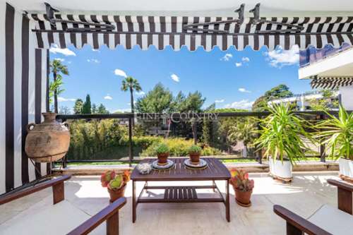 Cannes Alpes-Maritimes apartamento foto 7351684