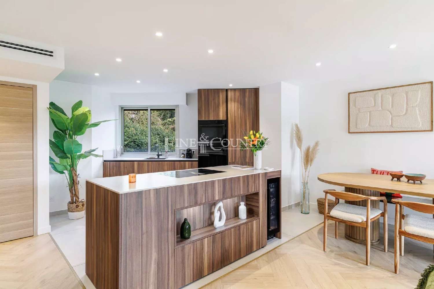  en venta apartamento Cannes Alpes-Maritimes 1