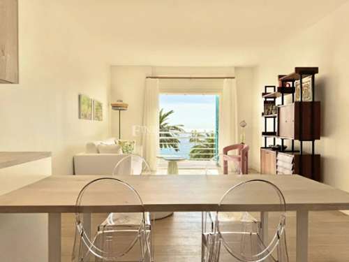 Cannes Alpes-Maritimes apartamento foto 7351689