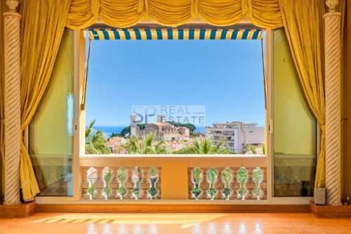 Cannes Alpes-Maritimes apartamento foto 7351711