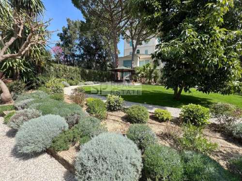 Cannes Alpes-Maritimes apartamento foto 7351712
