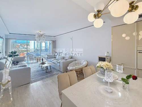Cannes Alpes-Maritimes apartamento foto 7351713