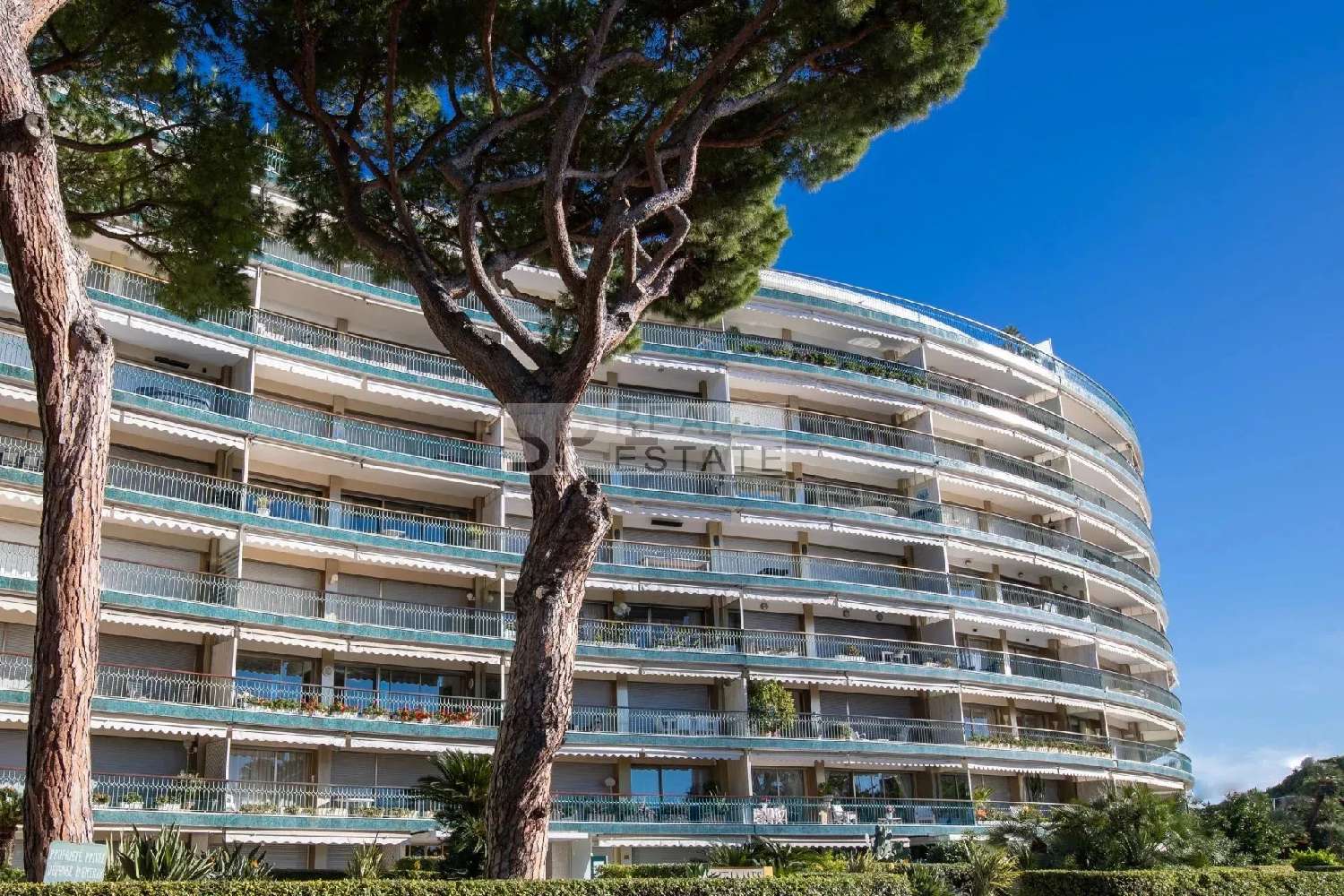 en venta apartamento Cannes Alpes-Maritimes 1