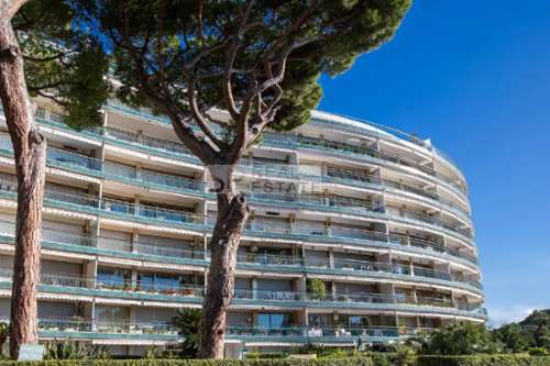 Cannes Alpes-Maritimes apartamento foto 7351715