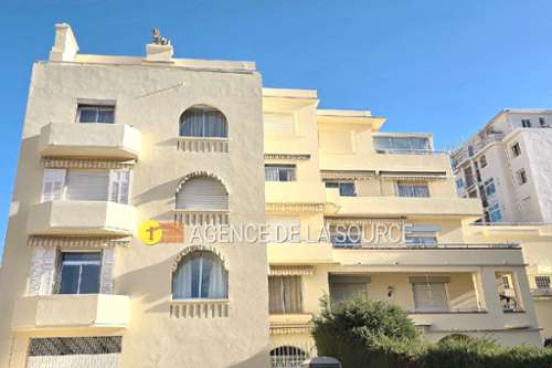 Cannes Alpes-Maritimes apartamento foto 7351739