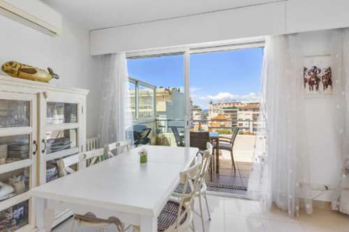 Cannes Alpes-Maritimes appartement foto 7351776