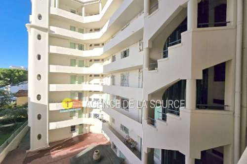 Cannes Alpes-Maritimes appartement foto 7351825