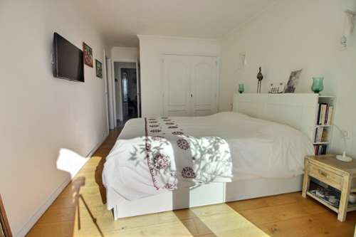 Cannes Alpes-Maritimes appartement foto 7351839