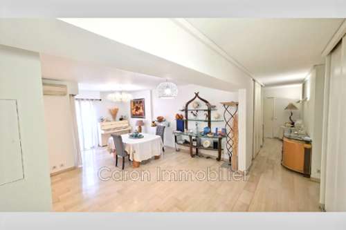 Cannes Alpes-Maritimes appartement foto 7351843