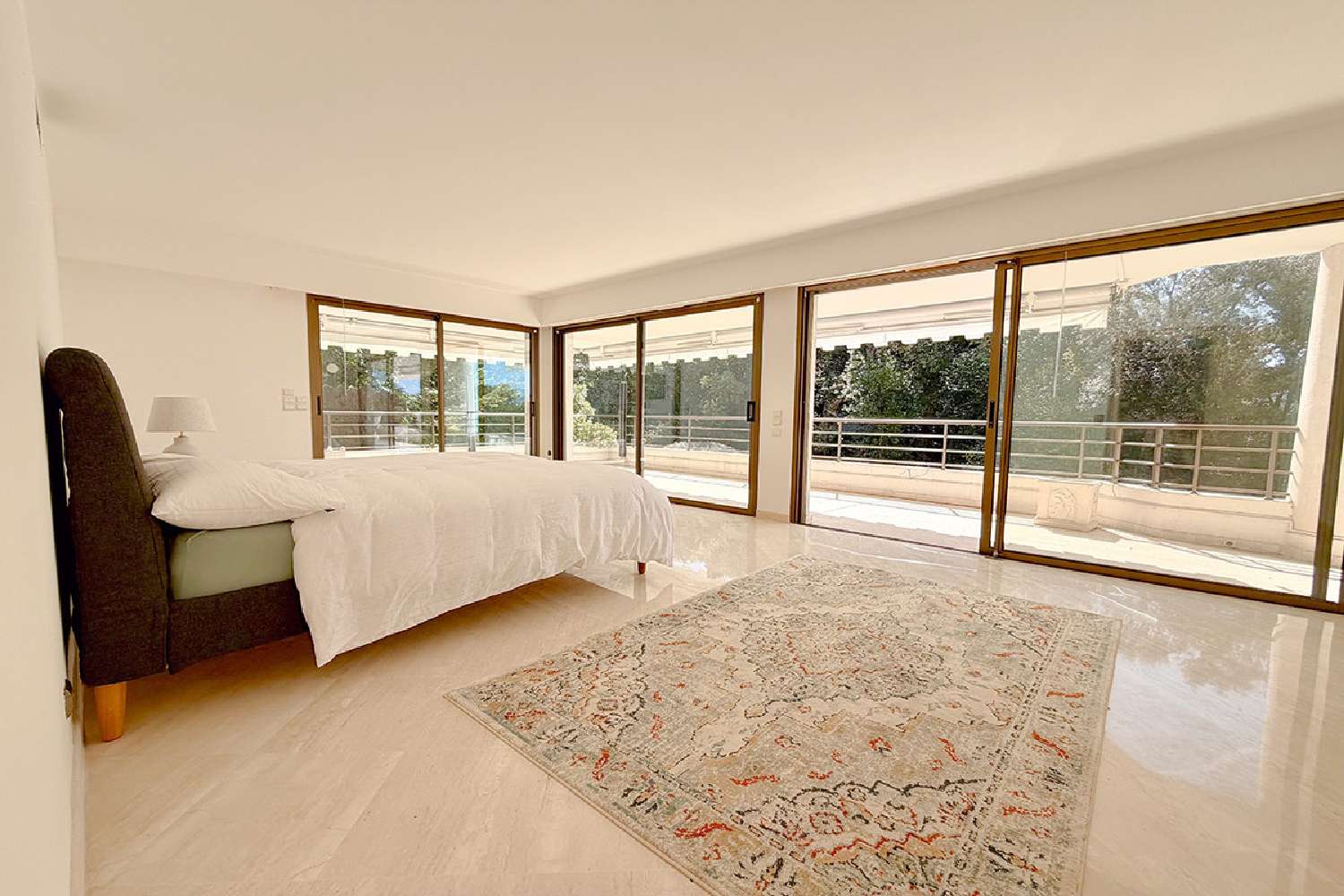  en venta apartamento Cannes Alpes-Maritimes 1