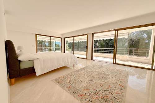 Cannes Alpes-Maritimes apartamento foto 7351944
