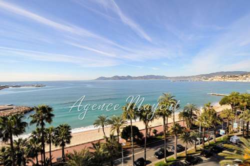 Cannes Alpes-Maritimes apartamento foto 7351967