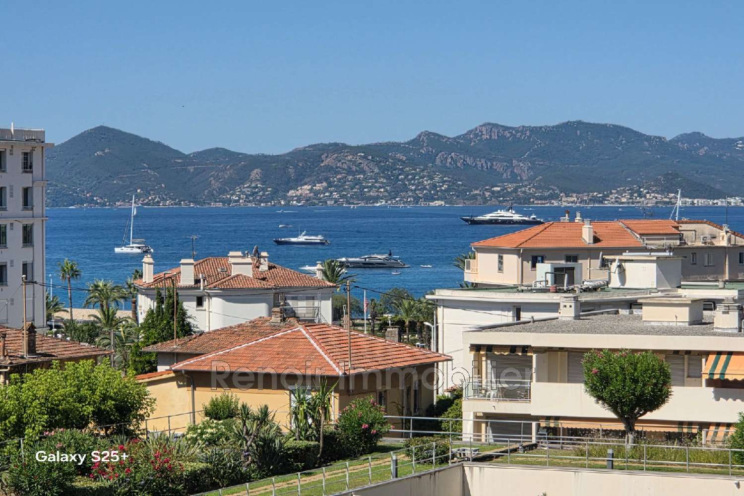  en venta apartamento Cannes Alpes-Maritimes 1