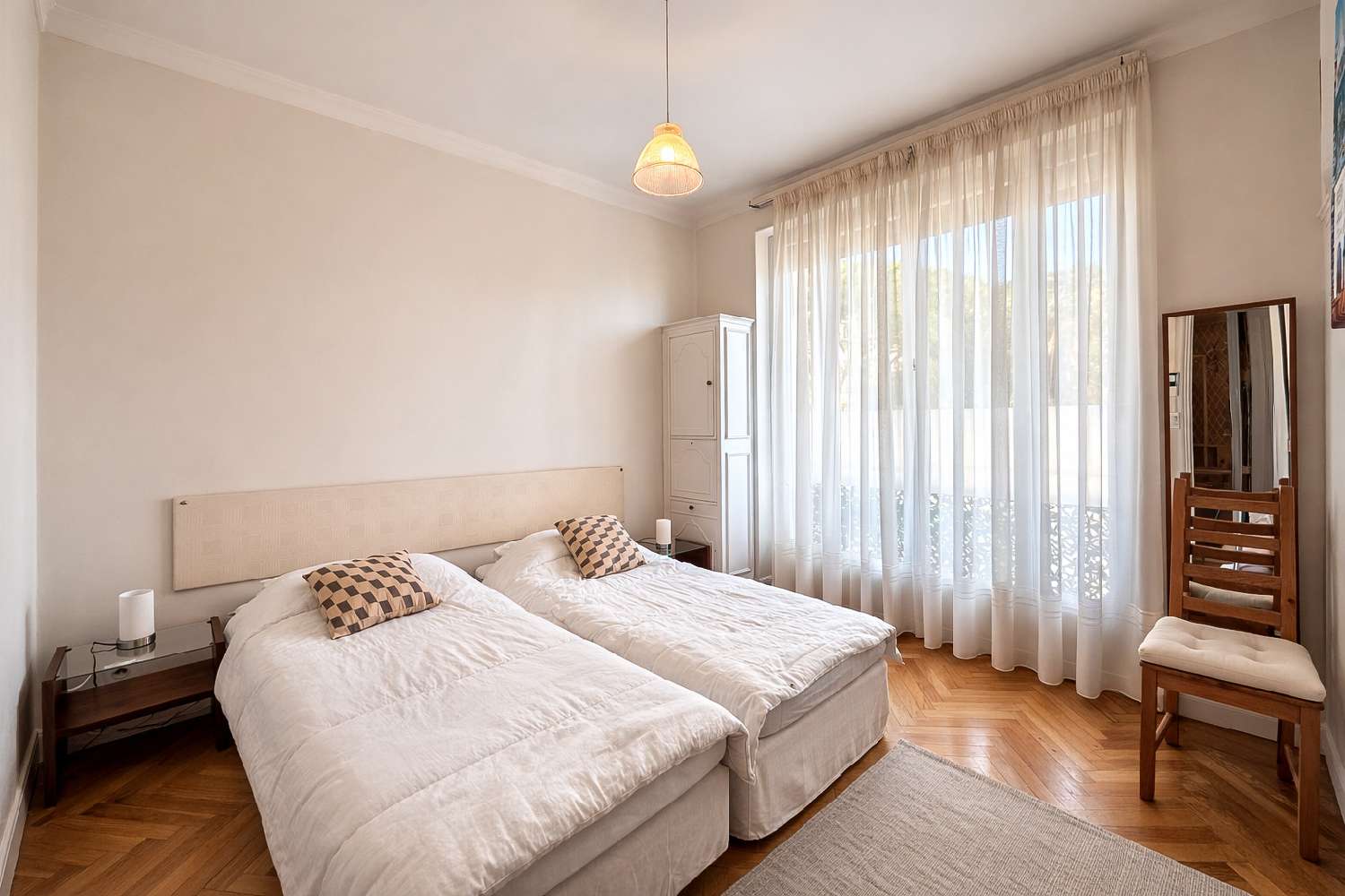 en venta apartamento Cannes Alpes-Maritimes 1