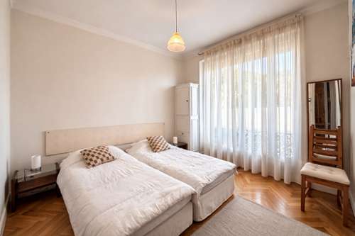 Cannes Alpes-Maritimes apartamento foto 7352021