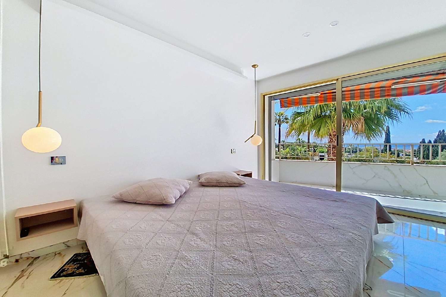 en venta apartamento Cannes Alpes-Maritimes 1