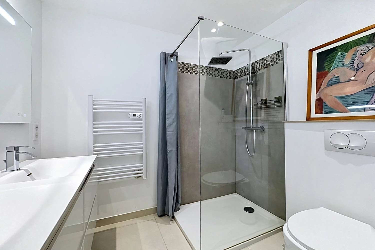  en venta apartamento Cannes Alpes-Maritimes 1