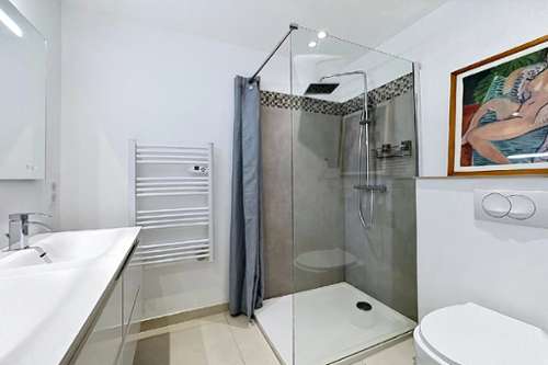 Cannes Alpes-Maritimes apartamento foto 7352042