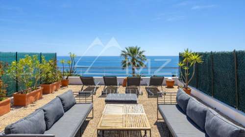 Cannes Alpes-Maritimes apartamento foto 7355966