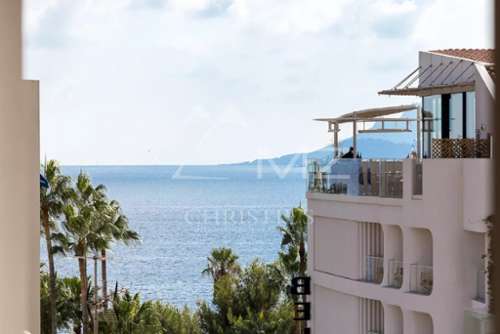 Cannes Alpes-Maritimes appartement foto 7355970