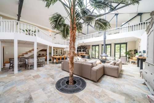 Cannes Alpes-Maritimes apartment foto 7355976