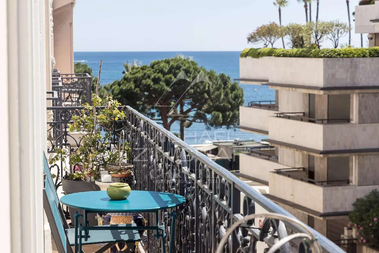  kaufen Wohnung/ Apartment Cannes Alpes-Maritimes 1