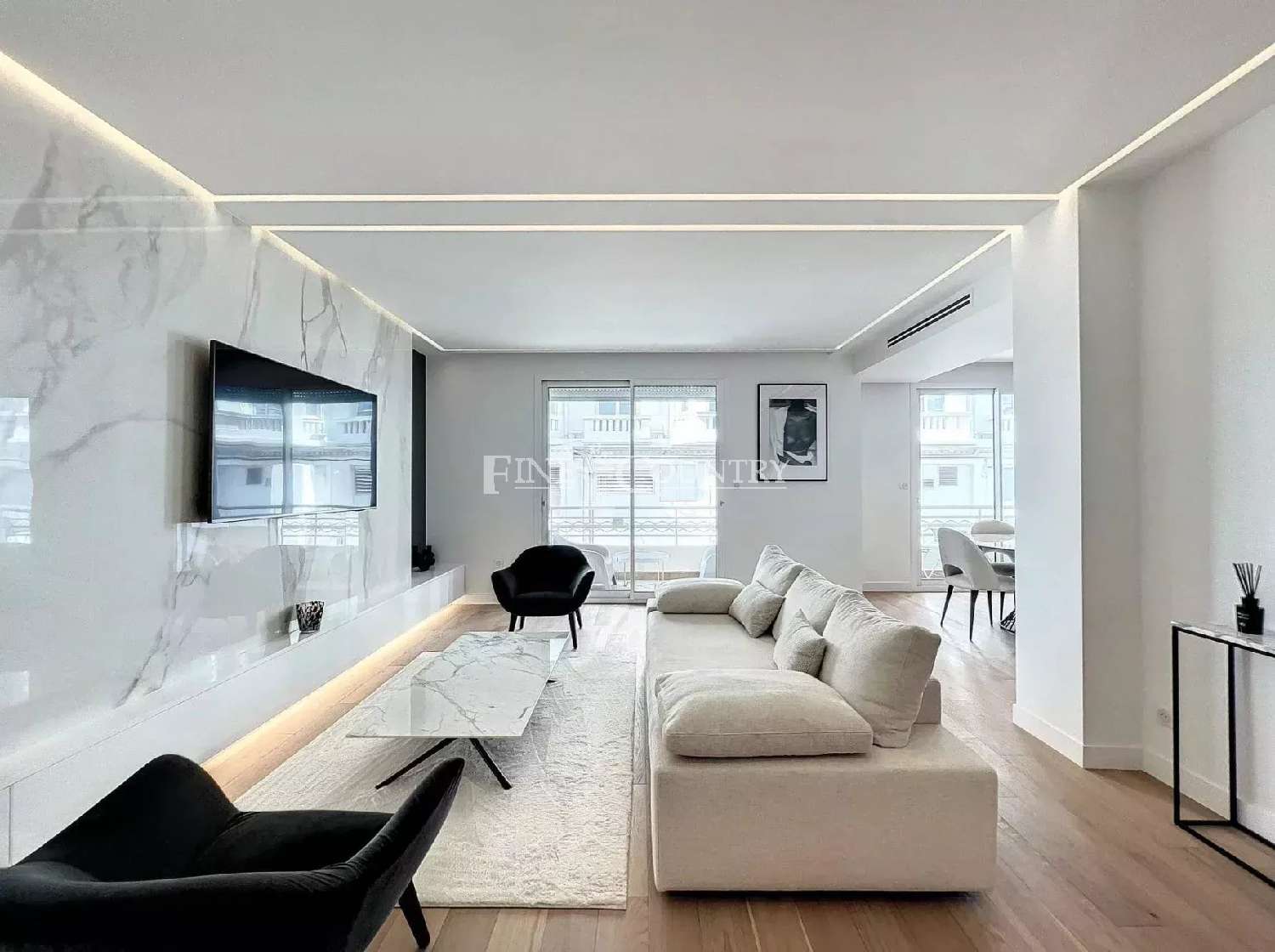  kaufen Wohnung/ Apartment Cannes Alpes-Maritimes 1