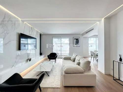 Cannes Alpes-Maritimes Wohnung/ Apartment Bild 7364716