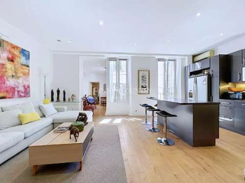 Cannes Alpes-Maritimes Wohnung/ Apartment Bild 7364717