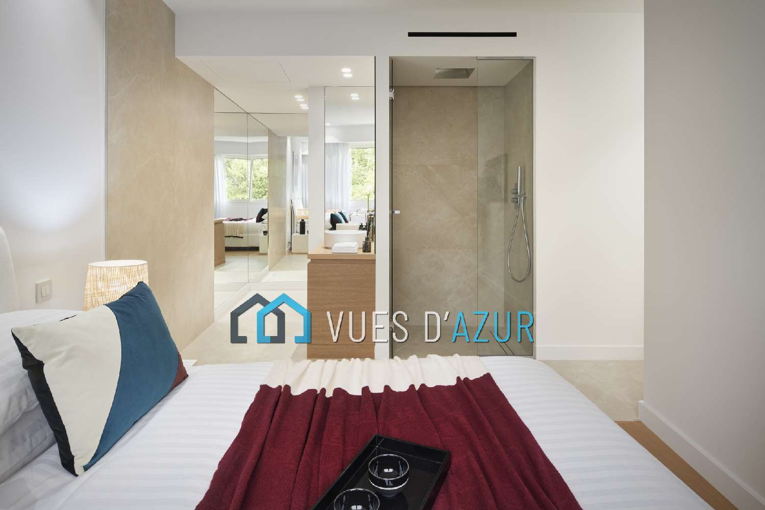  te koop appartement Cannes Alpes-Maritimes 1