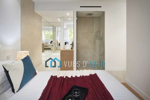 Cannes Alpes-Maritimes appartement foto 7364770