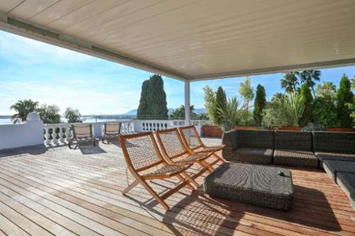 Cannes Alpes-Maritimes appartement foto 7364797