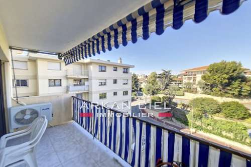Cannes Alpes-Maritimes appartement foto 7364855