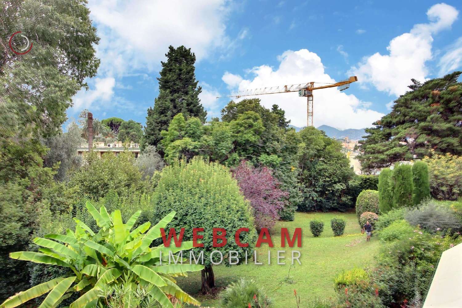  te koop appartement Cannes Alpes-Maritimes 1
