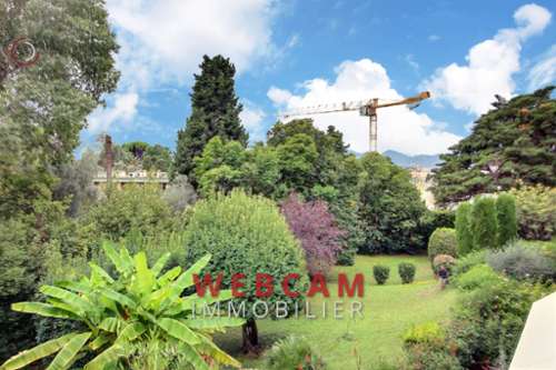 Cannes Alpes-Maritimes appartement foto 7364881