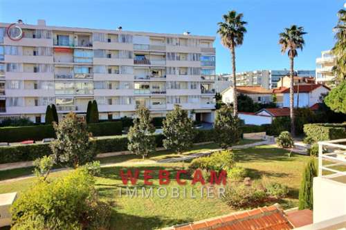 Cannes Alpes-Maritimes appartement foto 7364884