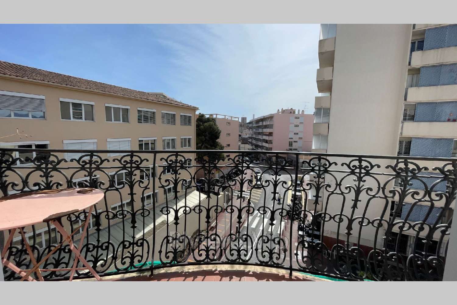  for sale apartment Cannes Alpes-Maritimes 1