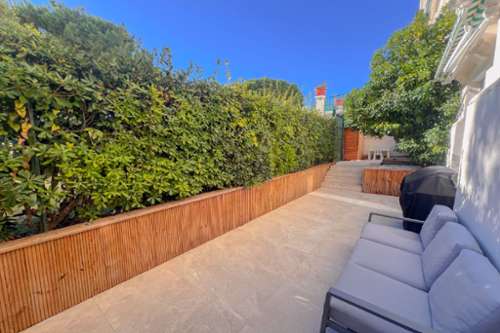 Cannes Alpes-Maritimes apartment foto 7364943