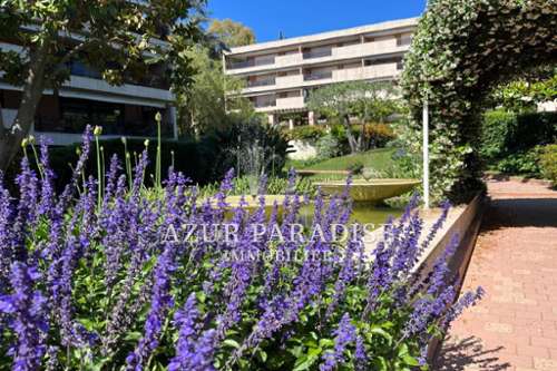 Cannes Alpes-Maritimes apartment foto 7364999