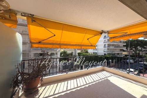 Cannes Alpes-Maritimes apartment foto 7365000