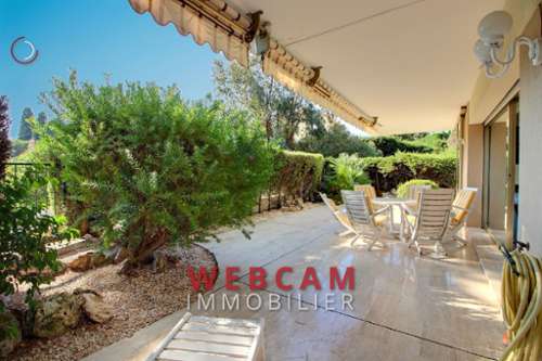 Cannes Alpes-Maritimes apartment foto 7365002