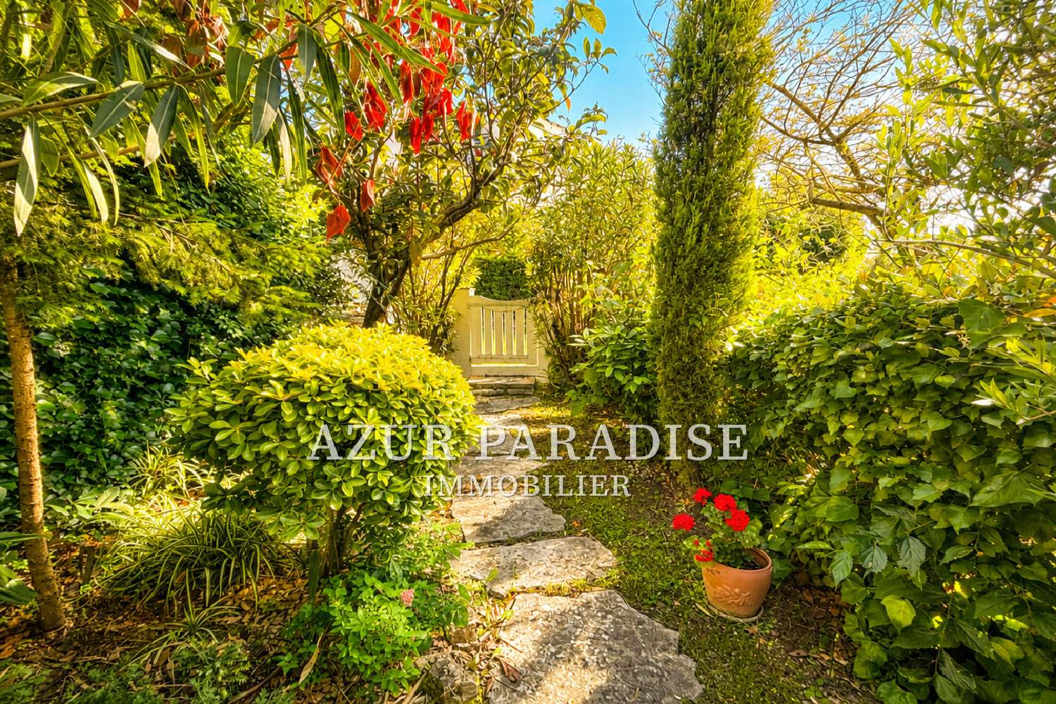  for sale apartment Cannes Alpes-Maritimes 1