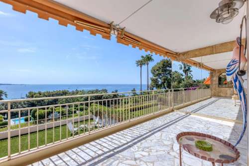 Cannes Alpes-Maritimes apartment foto 7365066