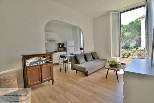 Cannes Alpes-Maritimes apartment foto 7352213