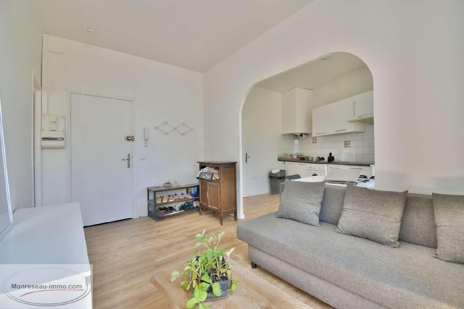  for sale apartment Cannes Alpes-Maritimes 2