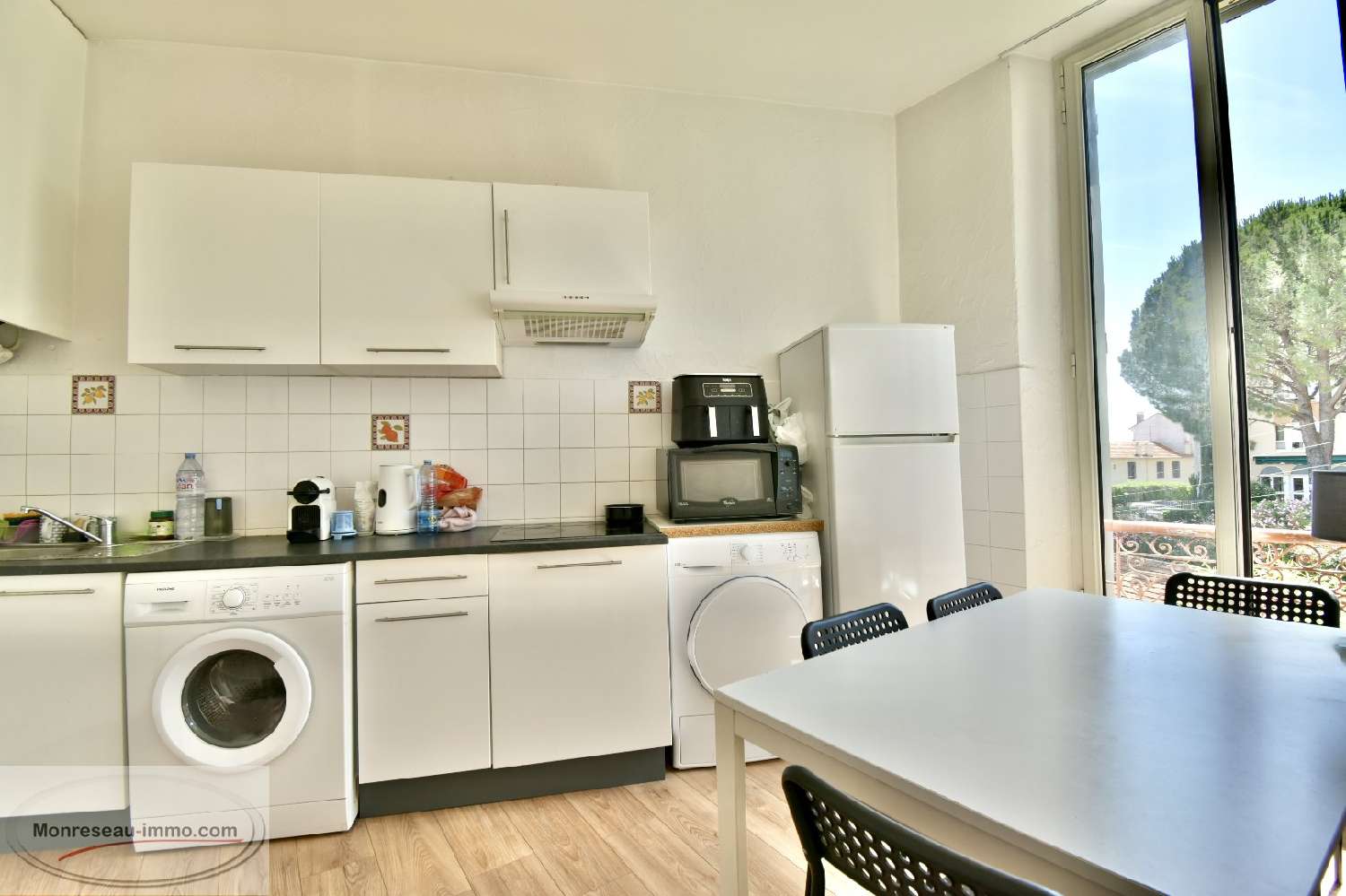  for sale apartment Cannes Alpes-Maritimes 5